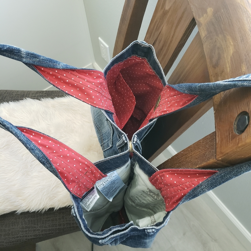 Purse - Picture 8 of 11